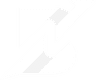 birr-logo